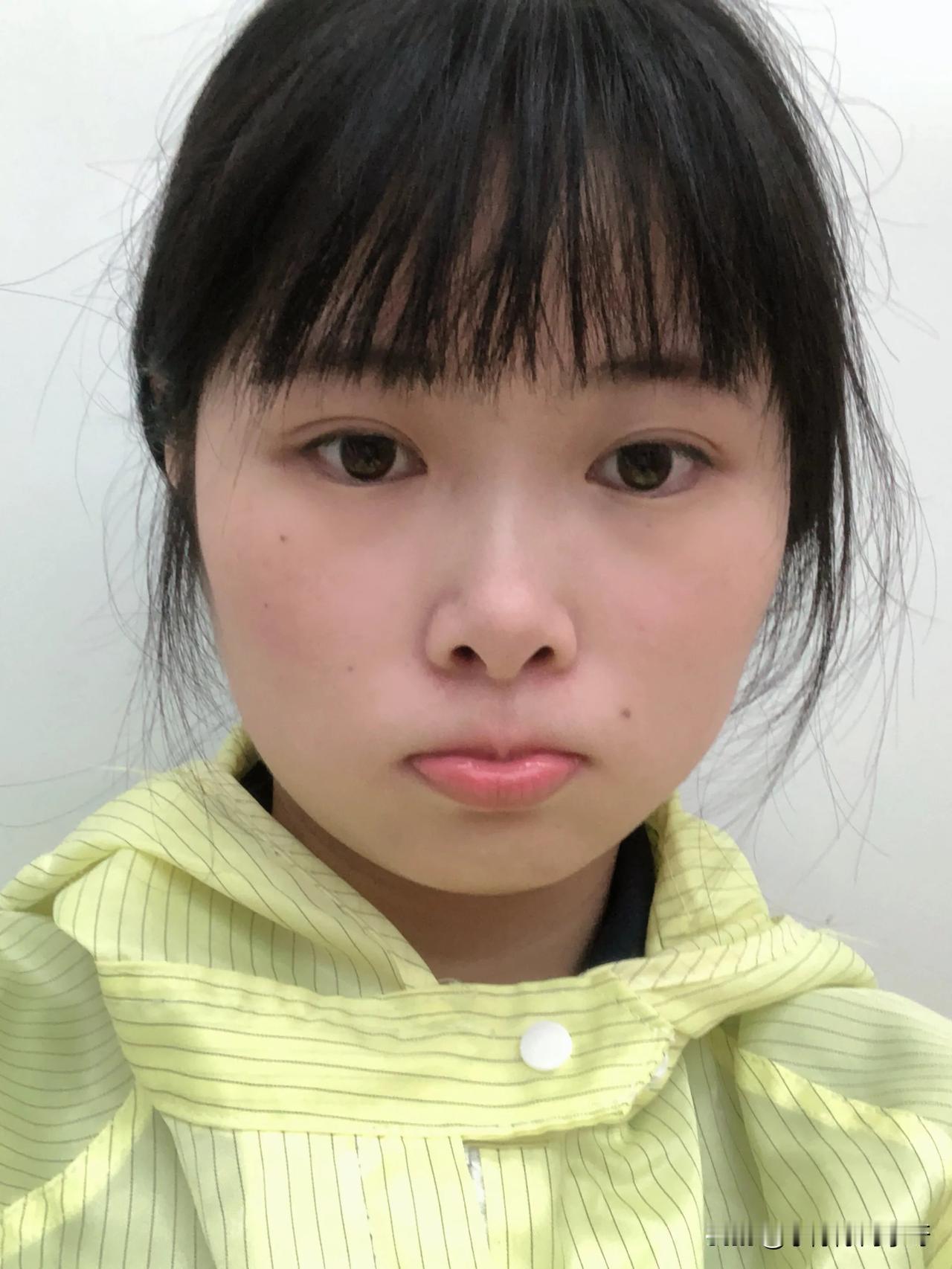 昨天中秋节三倍工资挣到手，21号休息必须去消费