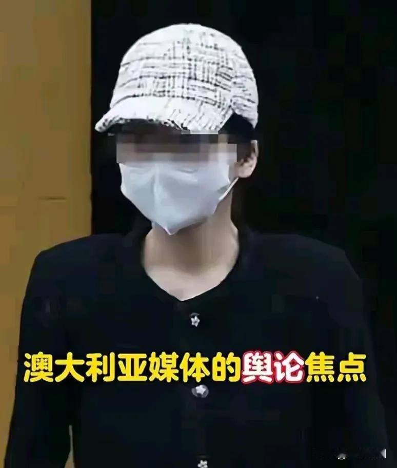 撞车就撞车呗，又不是故意的，也不是什么十恶不赦的罪过，该赔多少赔多少。只是为啥要