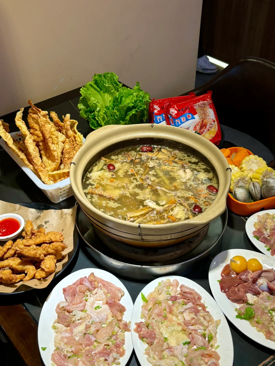 漳州|在特房‼️会反复带家人朋友去吃的店