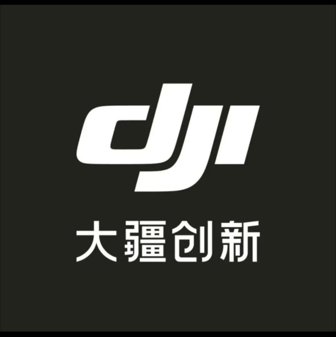 如果预算只够买一台，我更倾向大疆——画质自然、续航更长、防抖稳如老狗，日常拍摄省