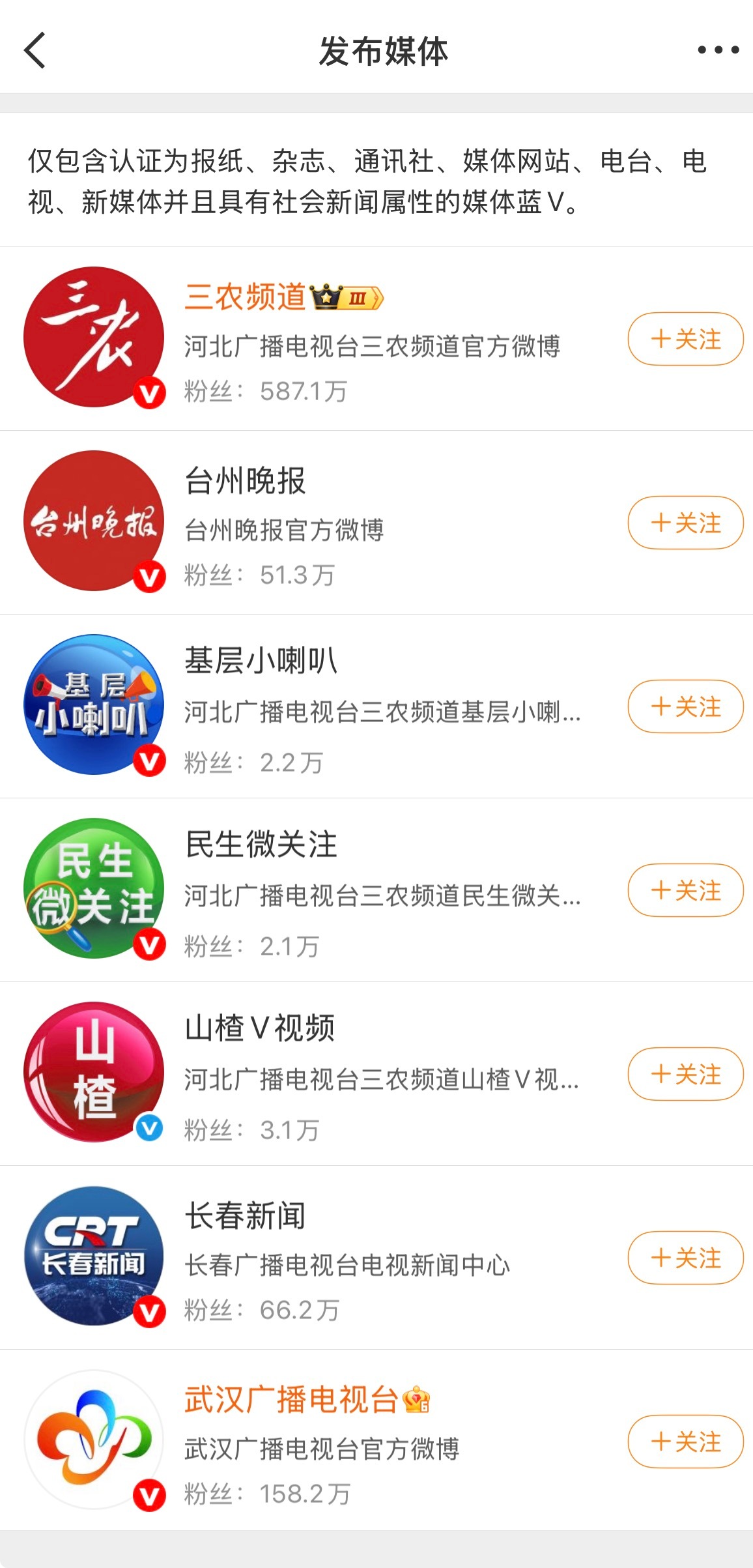 一个三农媒体，不去关心三农问题，经常冲在大营销抬网红矩阵最前沿“某某某爆冲真丝滑