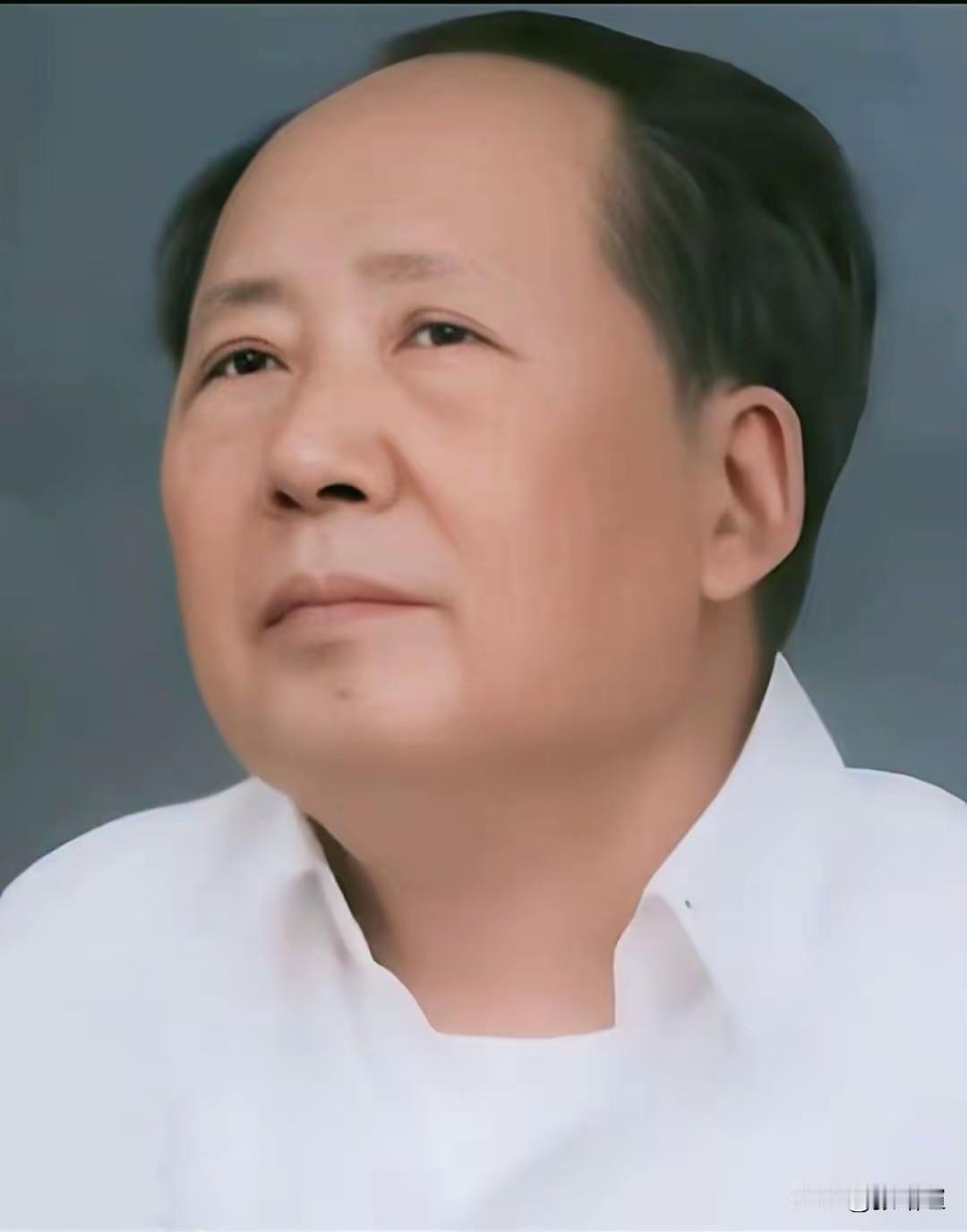 忧在万民之前，乐在万民之后，一心为国，一生为民。