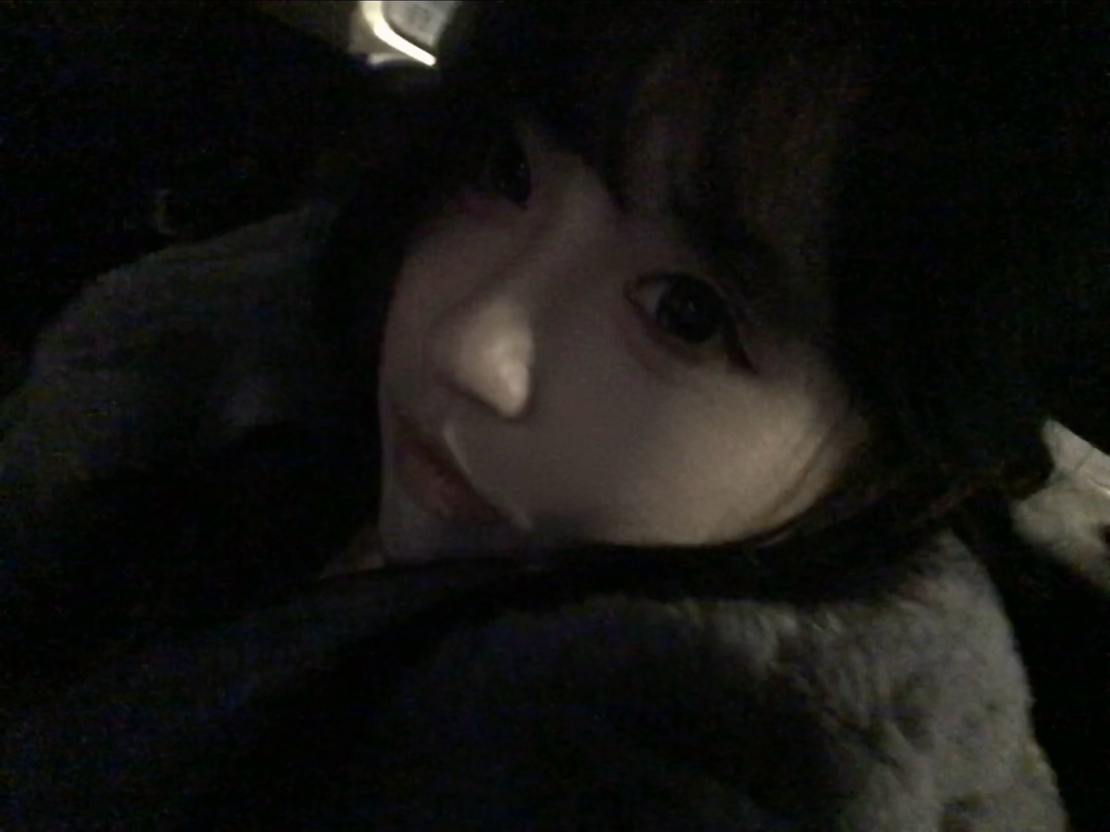 今天吃什么՞˶･֊･˶՞ 上海·Kathleen's Waitan K外滩西餐厅