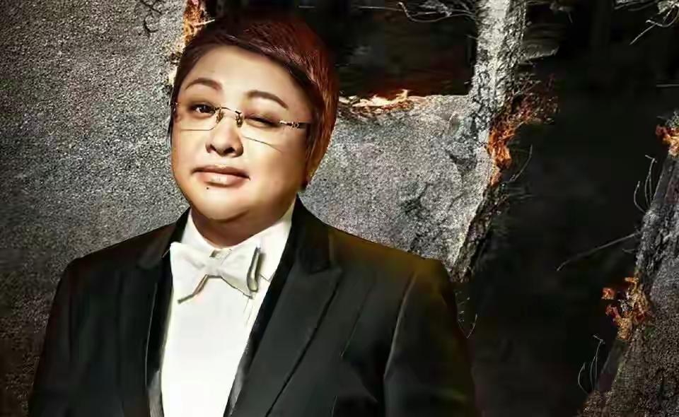要拍好《抓特务》，剧组导演，主演等都必须读一下《毛泽东传》《周恩来传》《陈庚传》