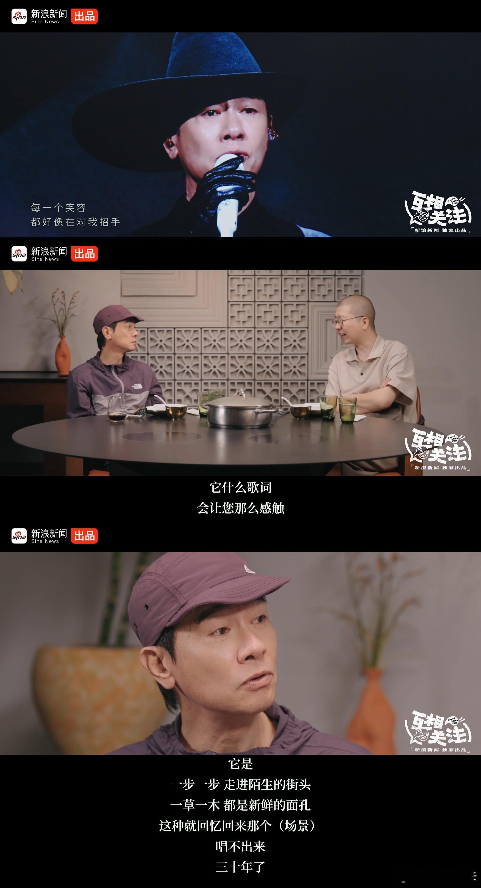 练习室才是陈小春的舒适区互相关注  陈小春身手不凡，舞蹈真是帅到没脾气！从199