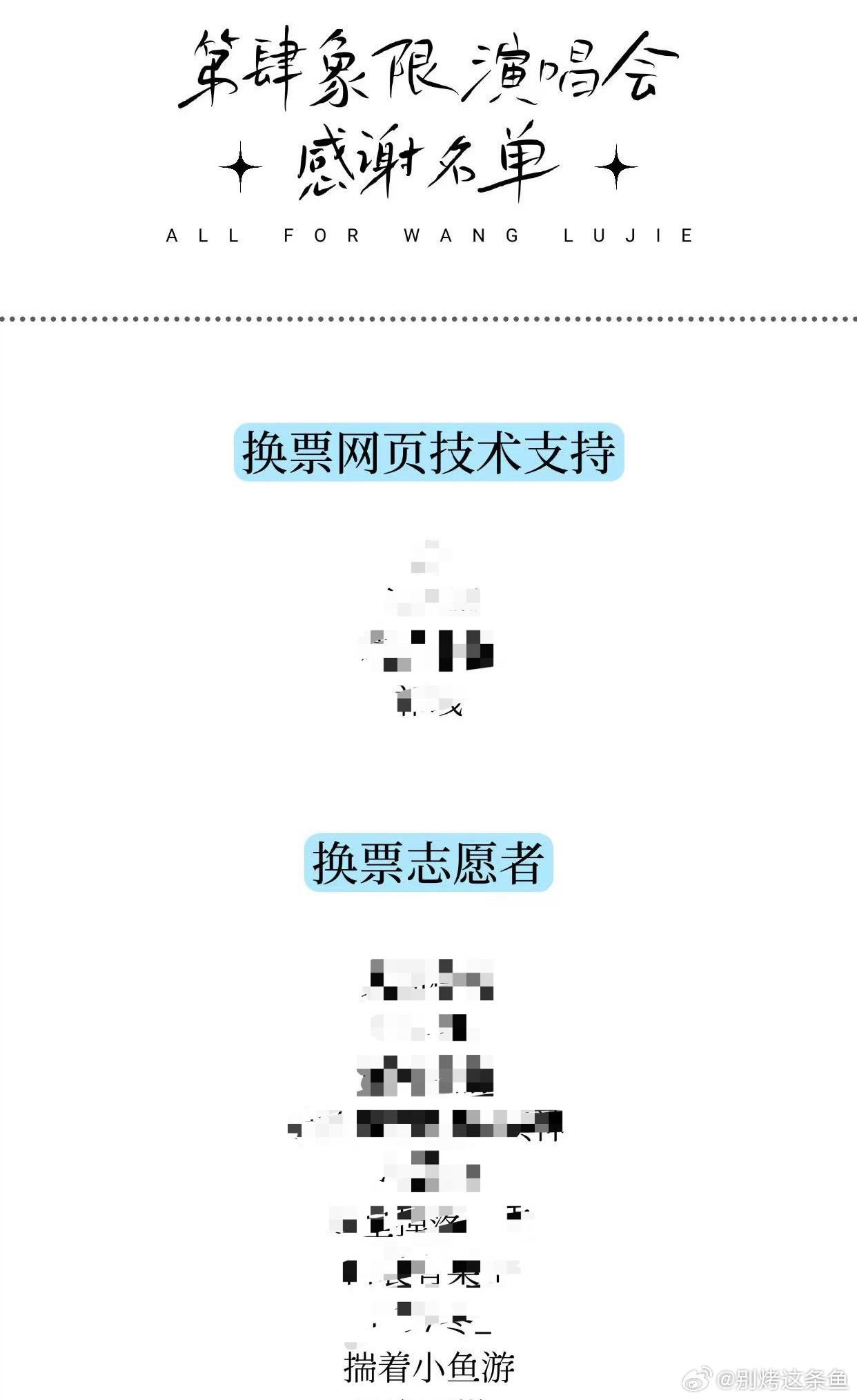 我的天啊[悲伤] ​​​