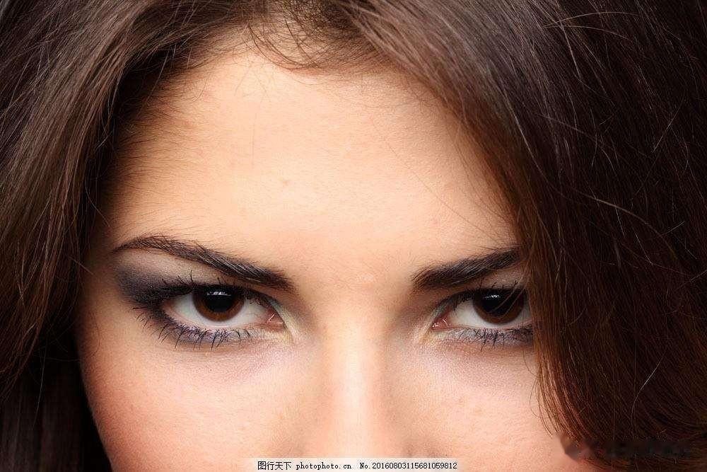 年轻人，最好不要选择单身

艳齐说人生：女娲在创造人类时，为什么要分别造出男人和