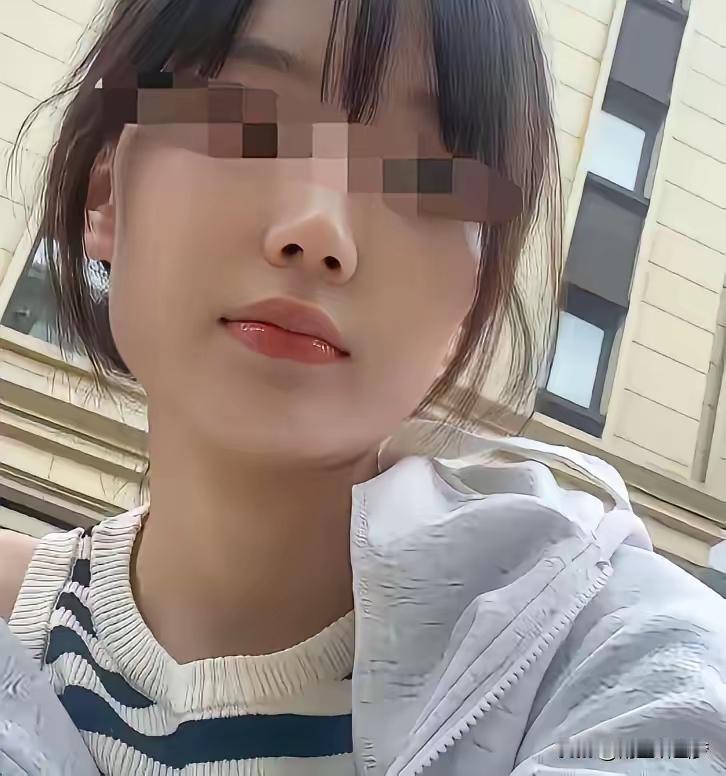 郑州这个普通姑娘的故事，看完心里久久不能平静。月薪四千二，交完房租手里只剩两千多