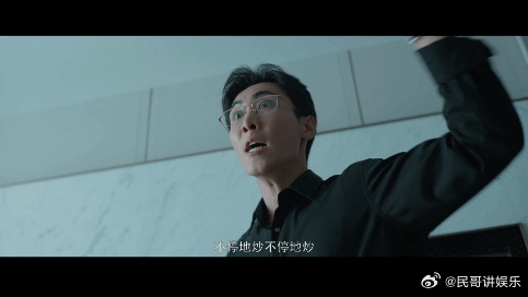 同样是赘婿怎么差别这么大 一句“不停在厨房炒菜”记恨至今，一朝得势就对妻子全家下