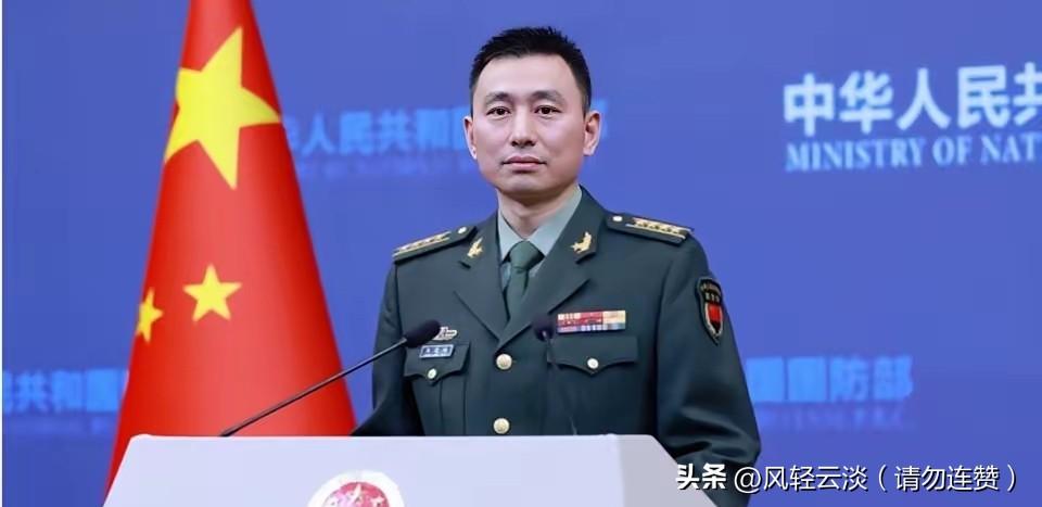  别被忽悠了！所谓“攻台时间表”，不过是卖军火的套路罢了
美国为推销军火炮制的“