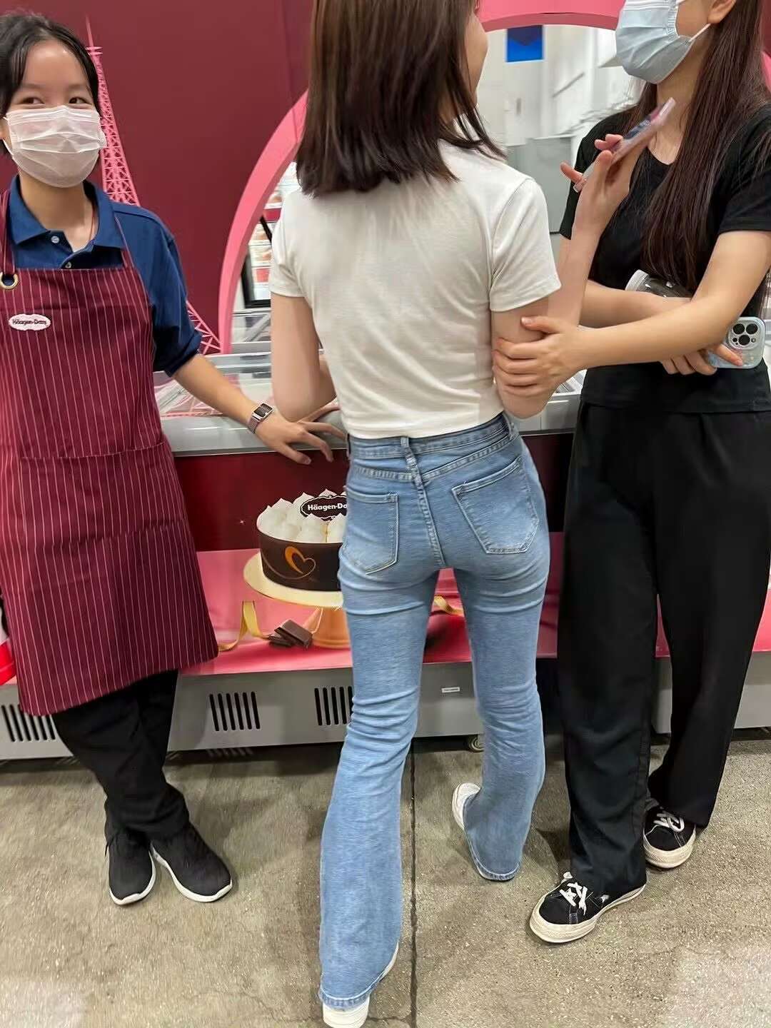 分享图片 