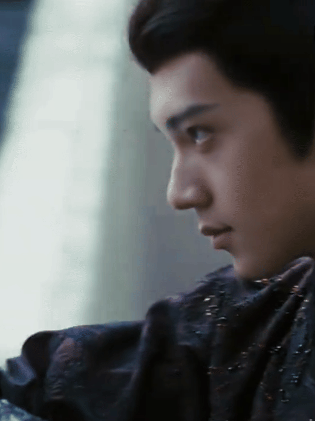 随元青又上线了随元青复活了真的被随元青笑到，血条厚到夸张，刀和坠崖都没用，好不容