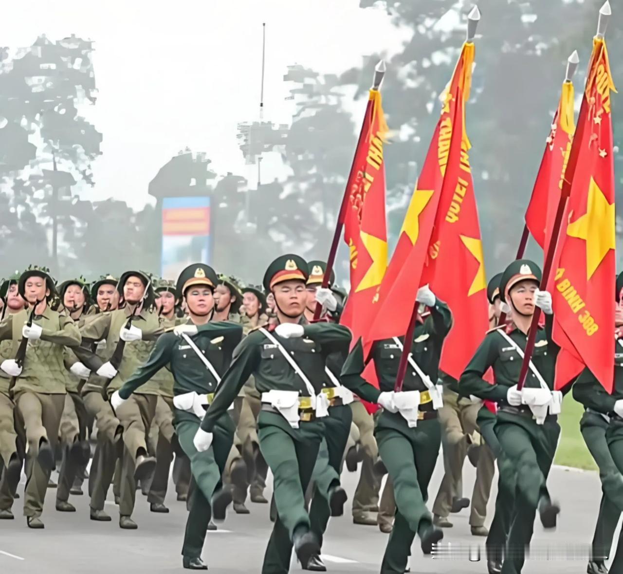 中蒙联合训练落幕，台媒开始复盘解放军战力！很多人以为这不过是一次例行联训，看看热