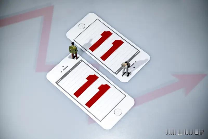 “双十一”的启动时间愈发提前，这主要源于消费者心态的转变。如今，大家对“双十一”