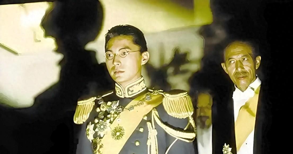 老蒋派人劝溥仪别跟日本合作，溥仪说：孙殿英挖祖陵时你们人在哪？
1928年仲夏，