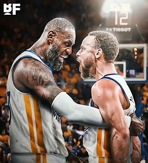 詹姆斯交易闹剧刷屏，表面看是“没人要”，实则折射NBA商业逻辑的残酷真相。年近4