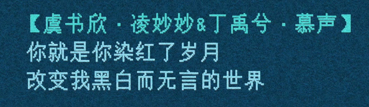🥺 ​​​