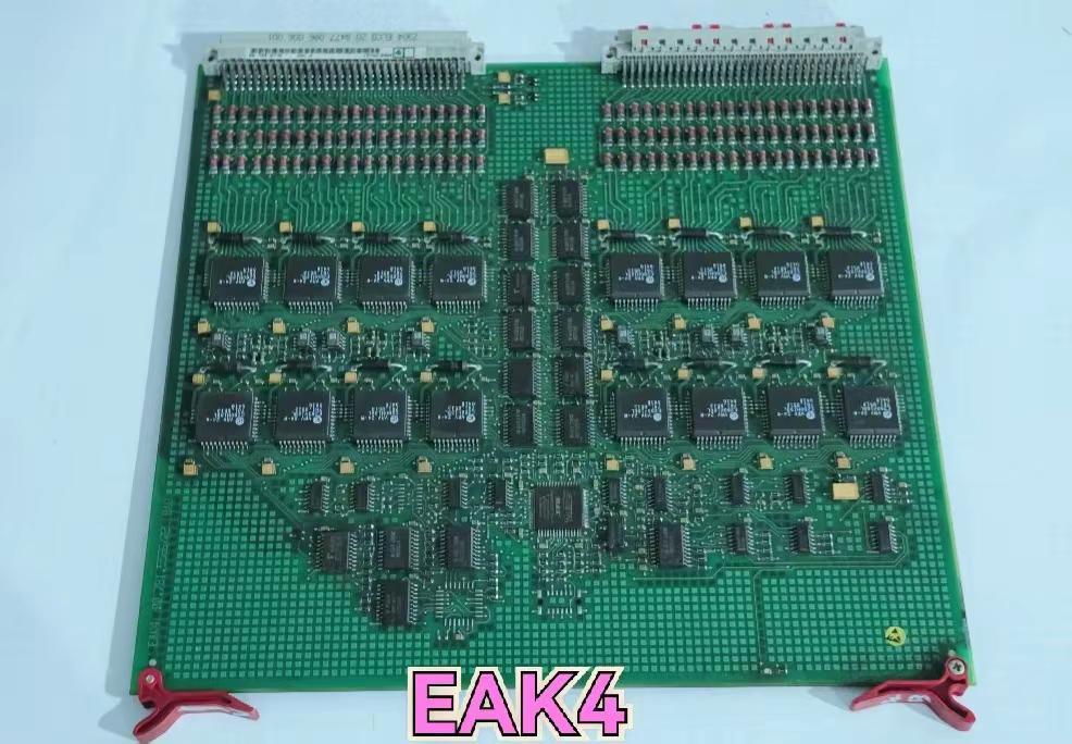 原装拆机EAK4大量现货供应。欢迎咨询。
