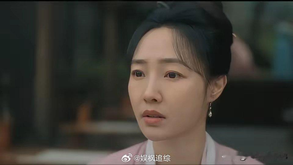 《清明上河图密码》万万没想到，邹勉居然这么丧心病狂，他为了脱罪，居然杀害了自己的