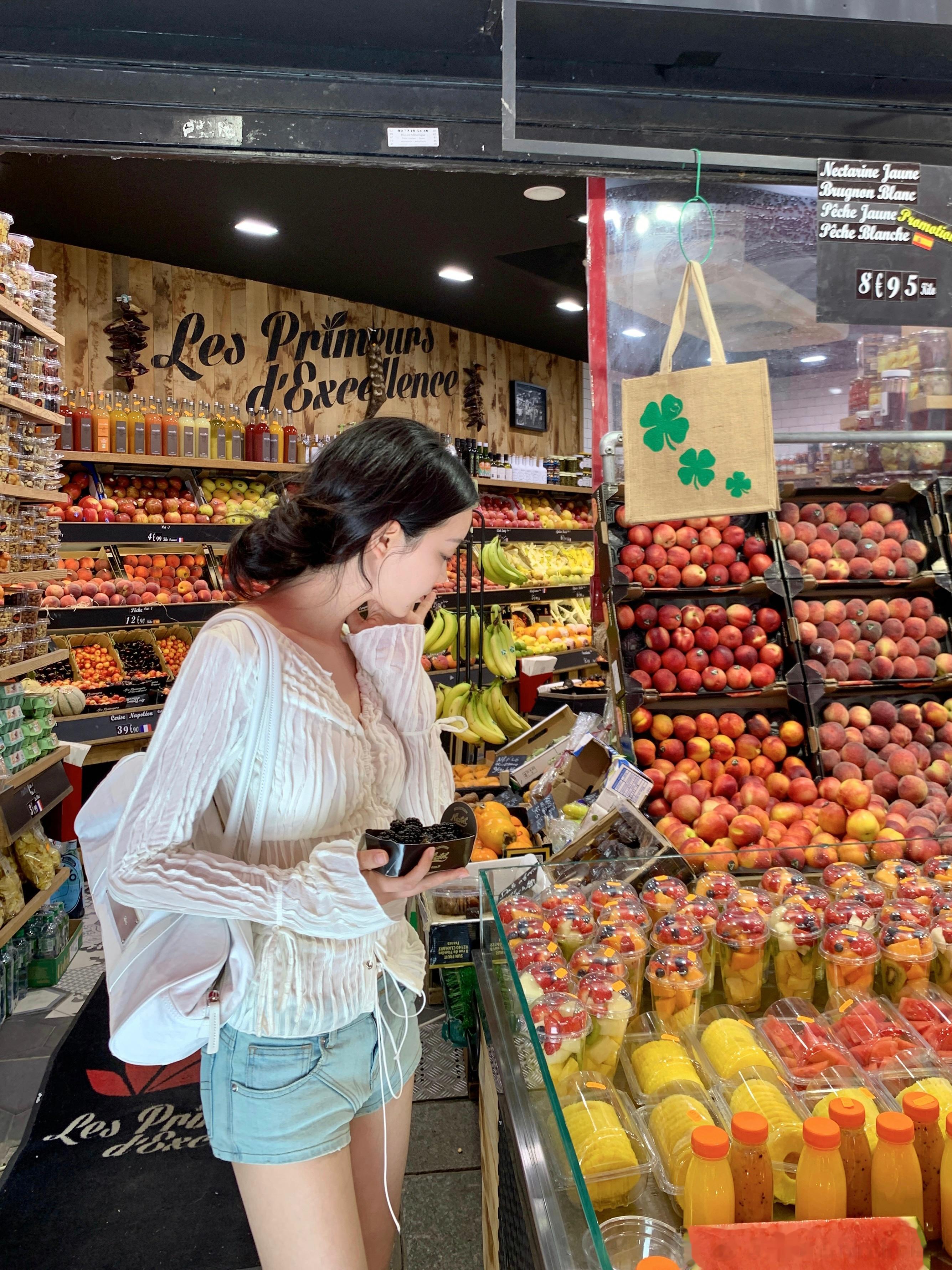 几张漂亮库存[害羞] ​​​