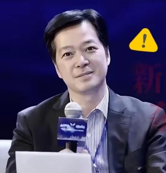 钱再多又有什么用？
曾昭雄走了，年仅57岁。
翻看消息，他是10月20日离世的，