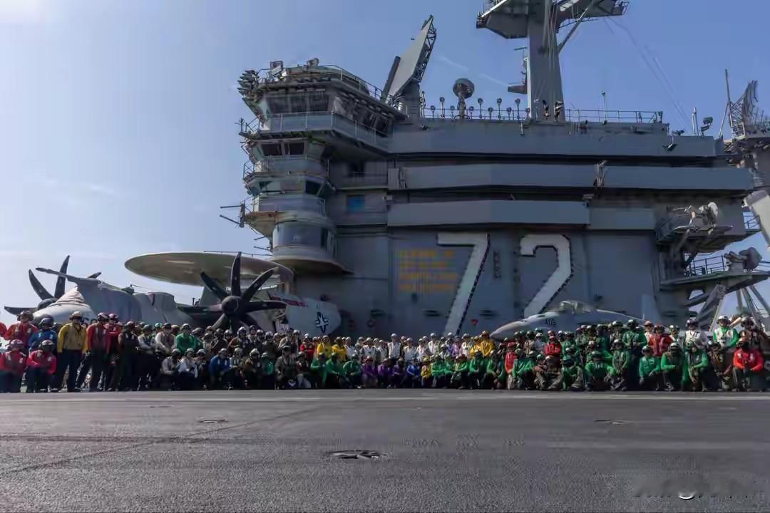 复盘9·11血淋淋教训：戳破美国霸权，唯一破局之路，就是打碎本土绝对安全神话。