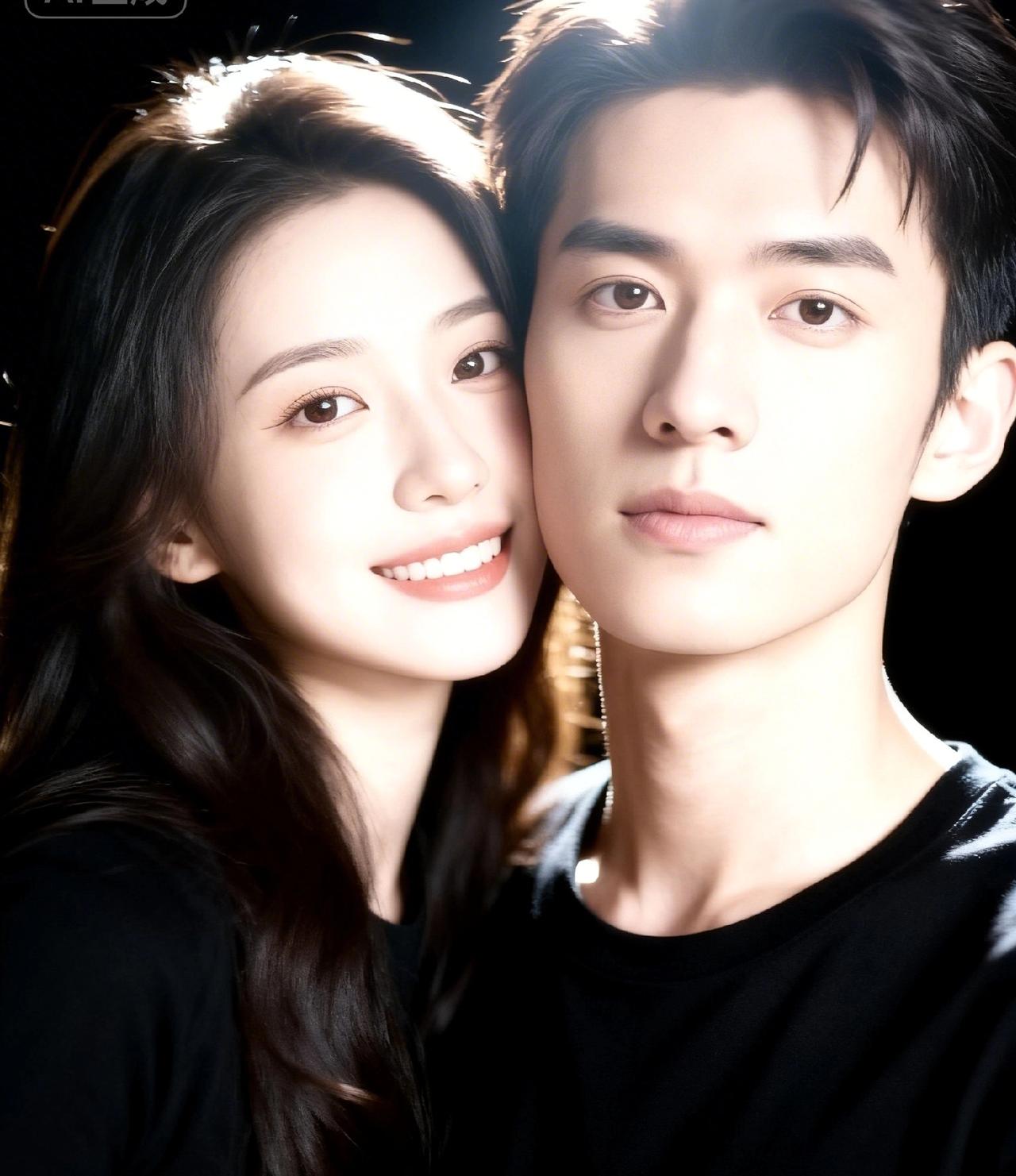 信不信由你，
听说脚踏两条船的男人，
真的都是一个套路。
 
忙不过来、顾不过来