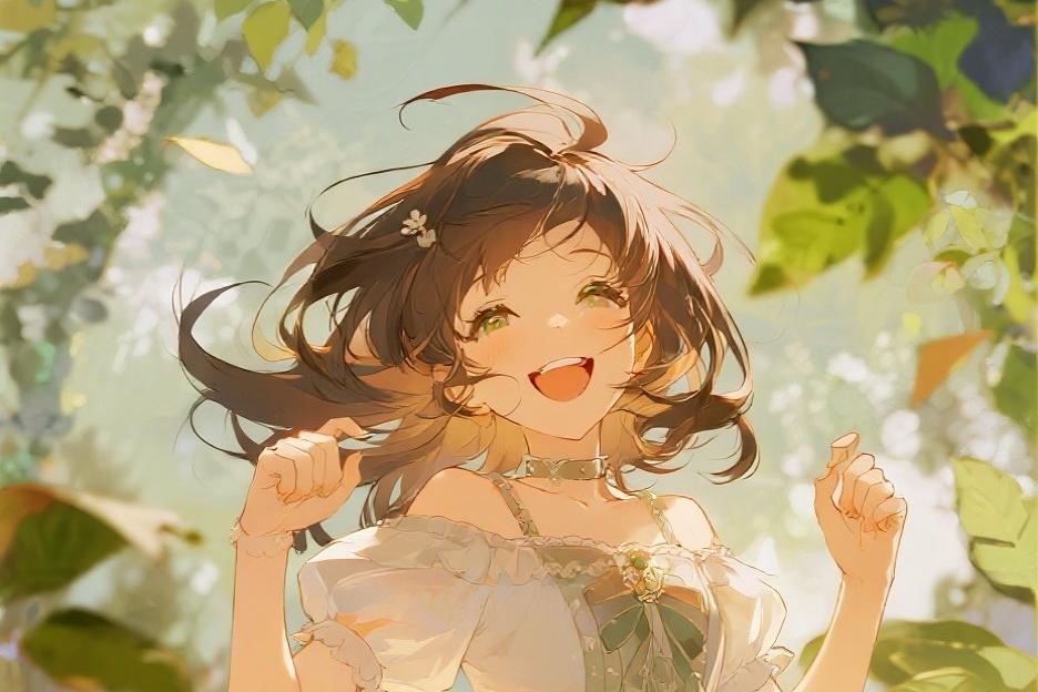 我近期创作的内容被官方加热啦！👍你也快来发布一条吧！带