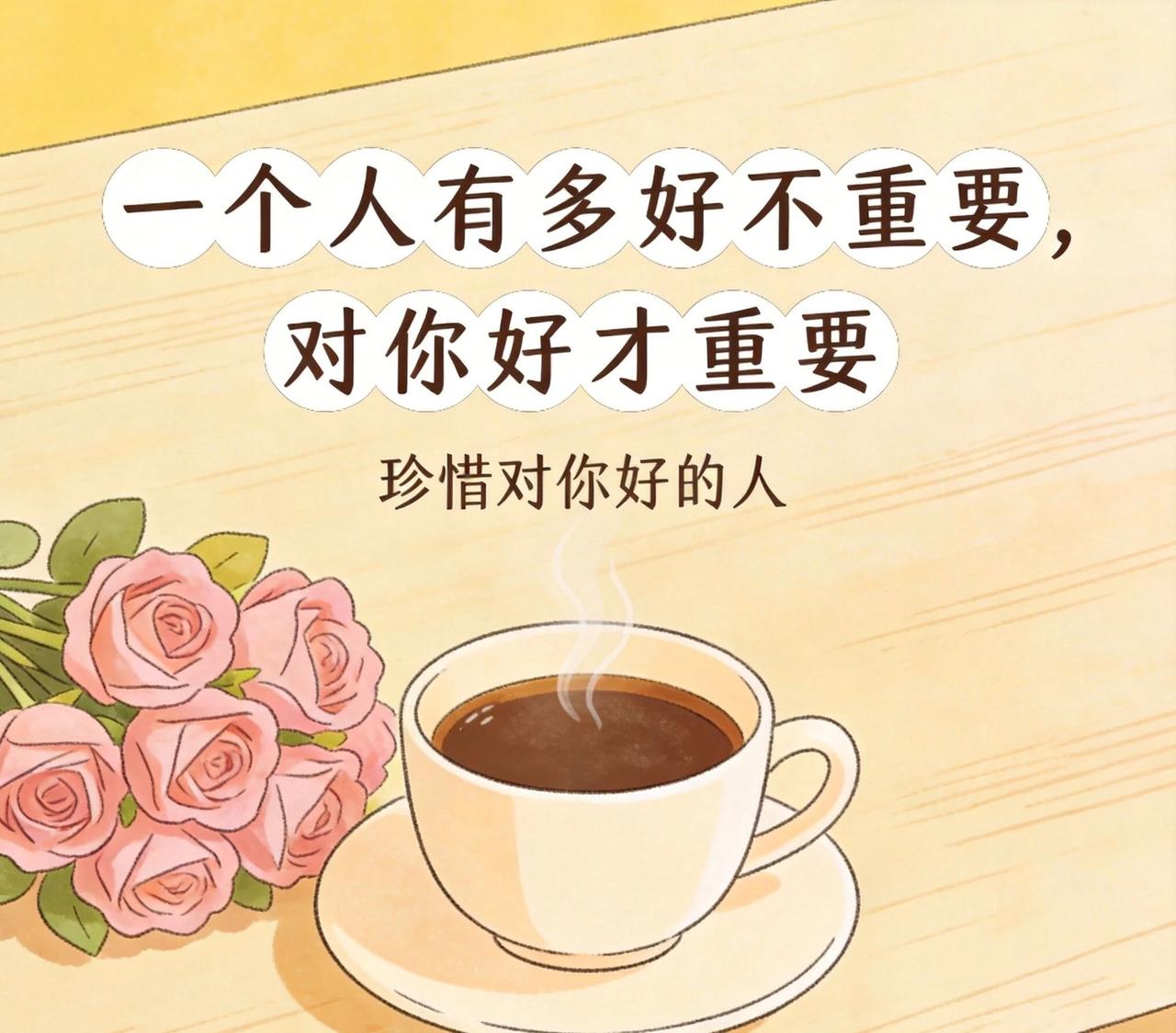 父母是人生的第一老师，只是每个人的父母认知不同，他们从小生长的环境也不同。无论父