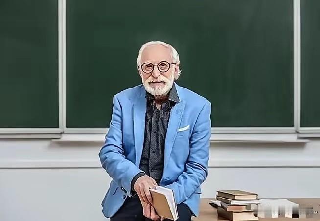 美国哈佛大学教授查普曼曾公开表示自己发现了中国人的一个“秘密”，令人震惊！

哈