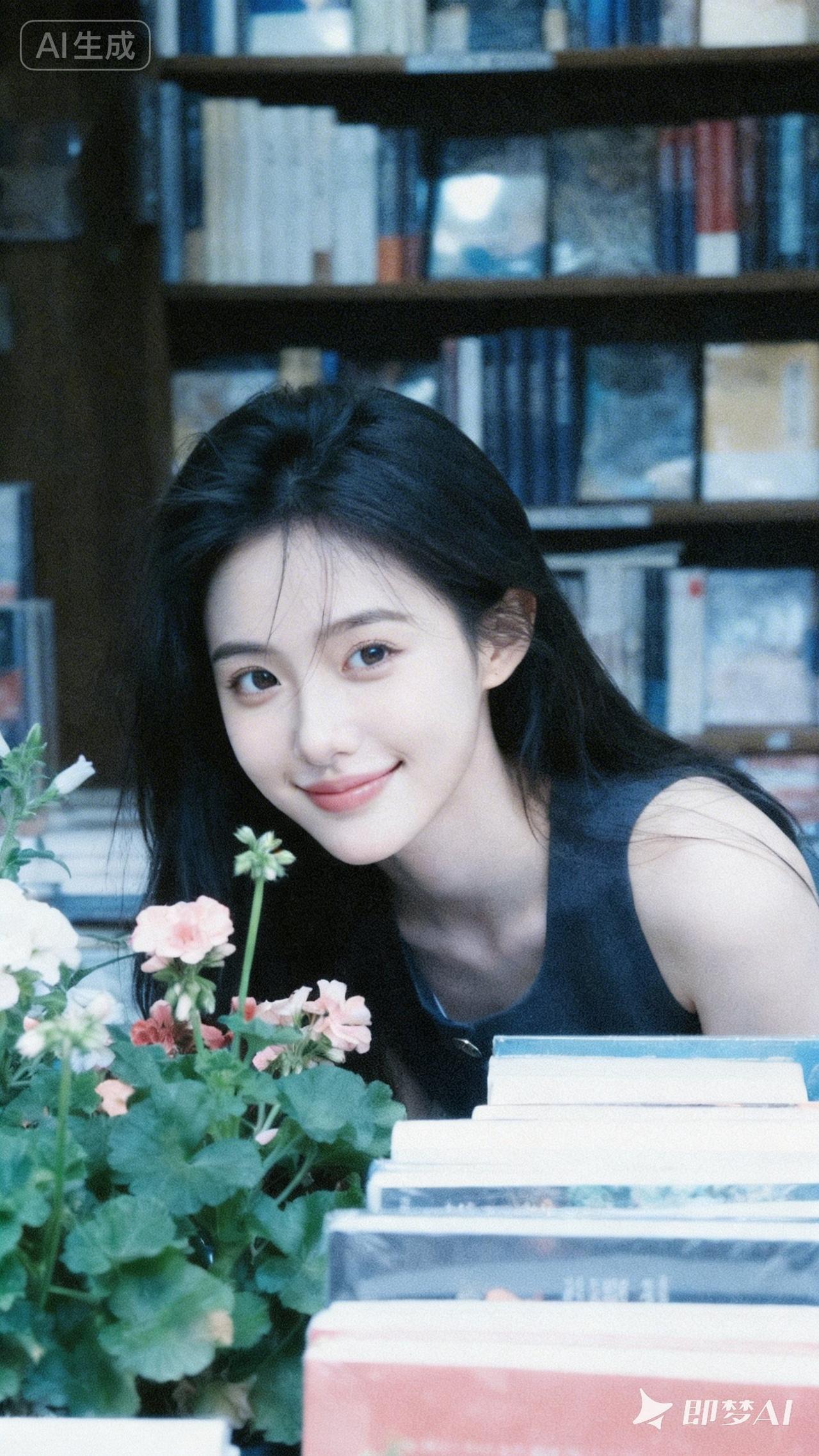 女生怎么搭配服装才能又酷又美