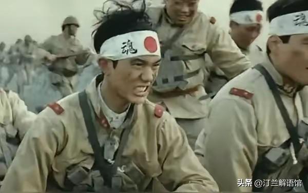 炸锅！今早突发大事，日方态度惹全网怒怼😤
 
今早刚出炉的新鲜大瓜，直接把国际