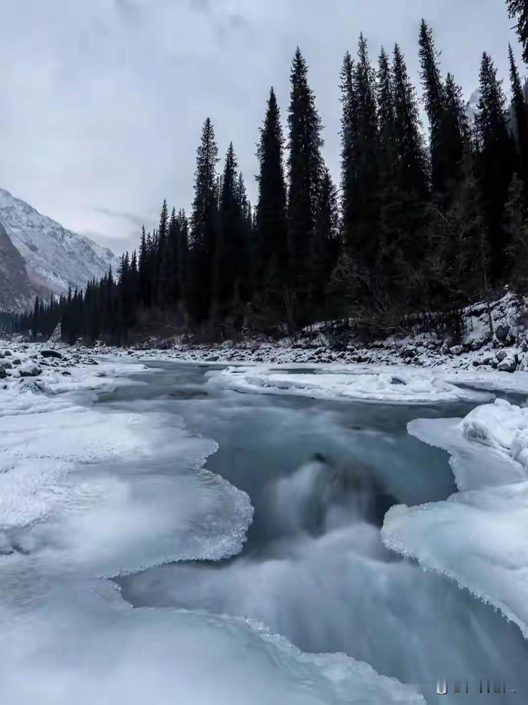 你会为省钱不回家过年吗？
临近年关，离过年越来越近了。很多打工人都在盘算什么时候