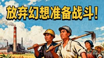 数据显示：AI 上线后多数行业员工日均工作时长反而增加 3 小时以上。
这个现象