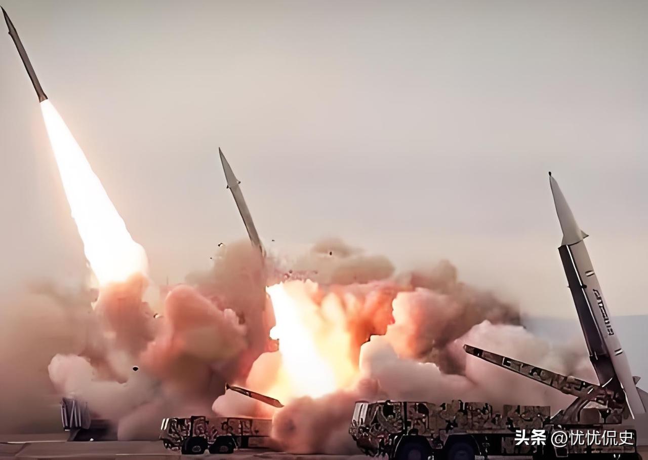 现代战场的防空对抗，早已不是简单的火力比拼，而是速度、机动与体系的全面较量。近期