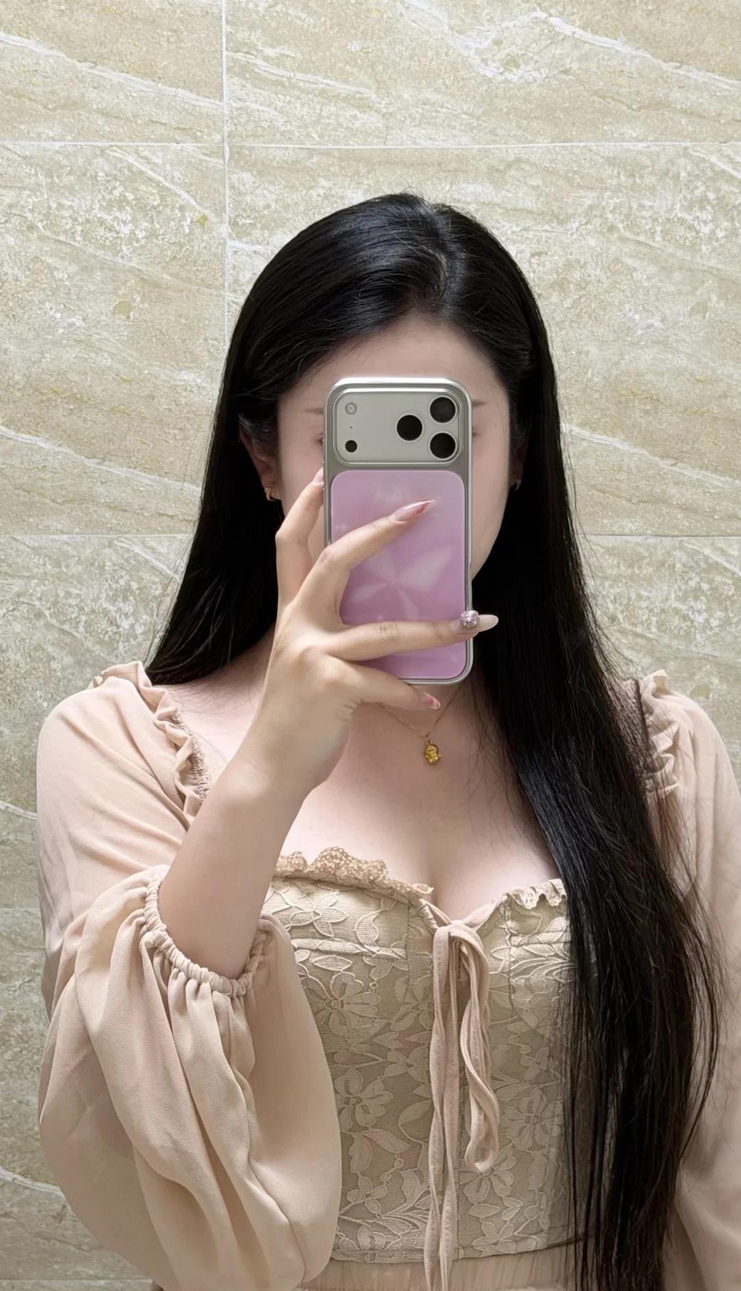 挑战给17promax买999个手机壳（144/999）
宝藏手机壳分享