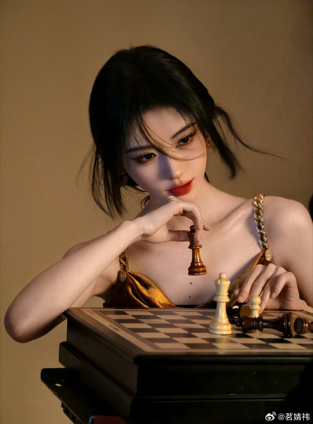 jjy鞠婧祎来战jjy鞠婧祎阿黛"如果风能吹到四川请告诉鞠婧祎我喜欢她"