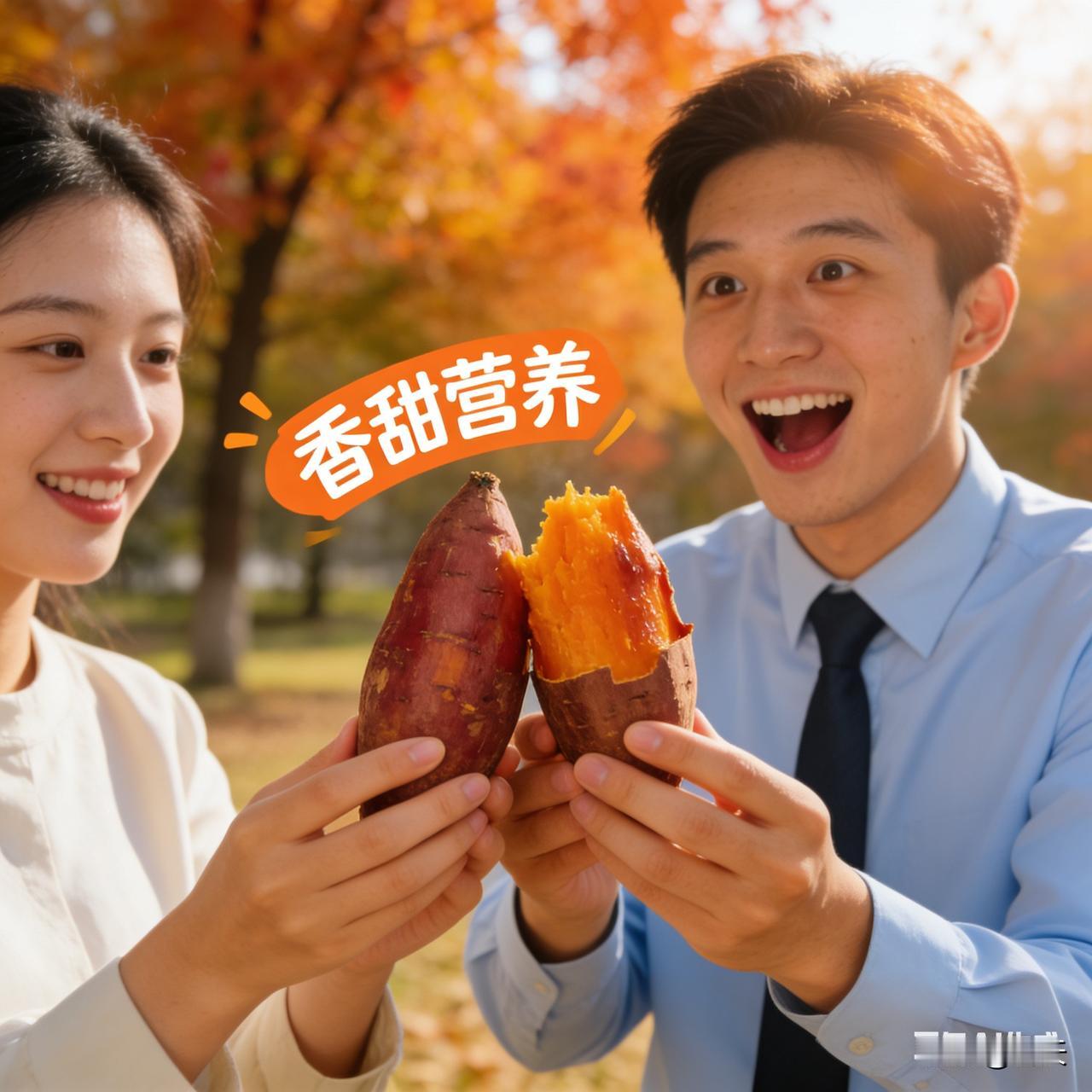 1. 红薯做松软甜点，视频教做法，营养又美味
2. 跟着视频做红薯，软糯香甜，好