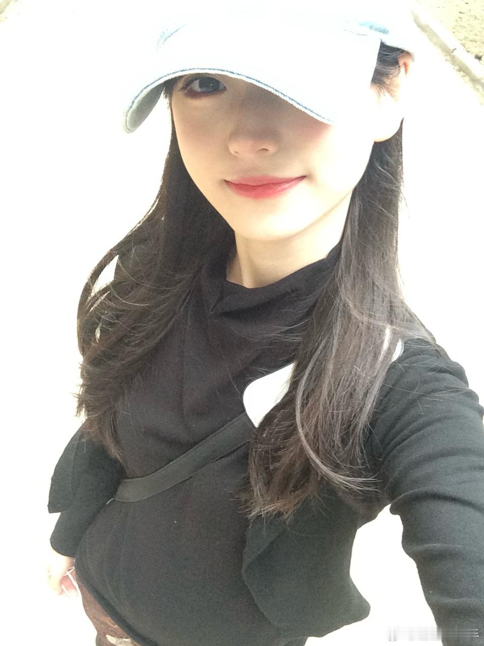 冬天最好慢一点来 不要冷冷的、 ​​​