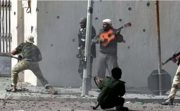 DOTA2新英雄be likedota2dota2新英雄朗戈DOTA2