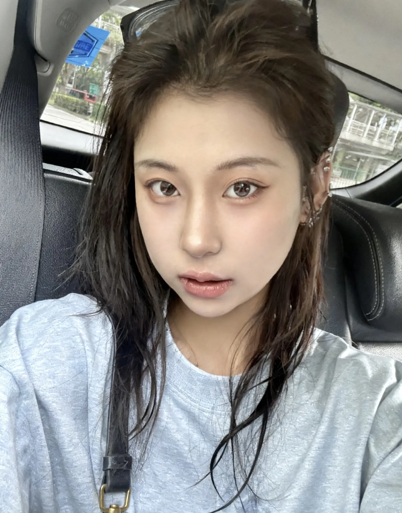 🇸🇬32号就恋爱。