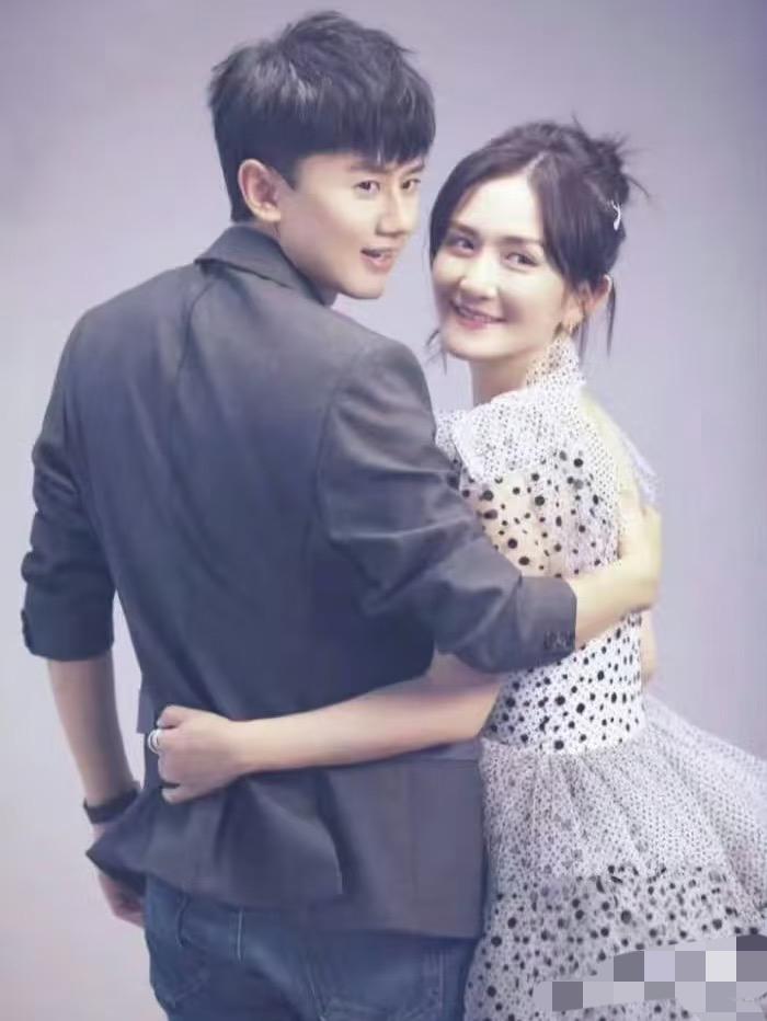 我有理由怀疑，
张杰说不参加任何粉丝投票活动，
并不是因为心疼粉丝，而是为了更好