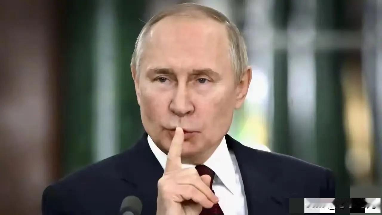 美国总统正式回应了普京，他的意思是，如果普京要付10亿美元给“和平委员会”，最好