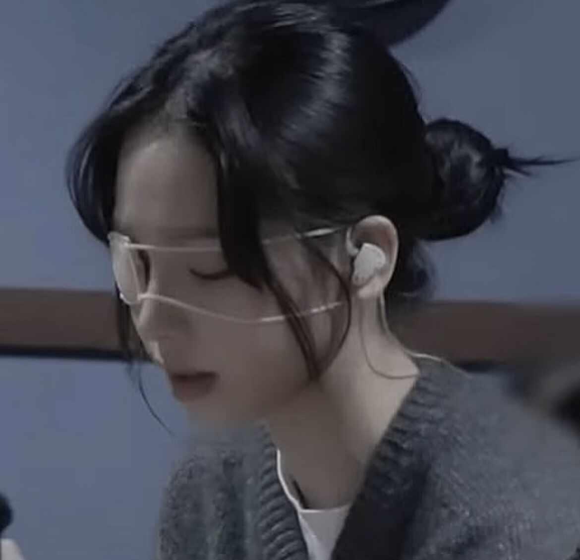 柳智敏