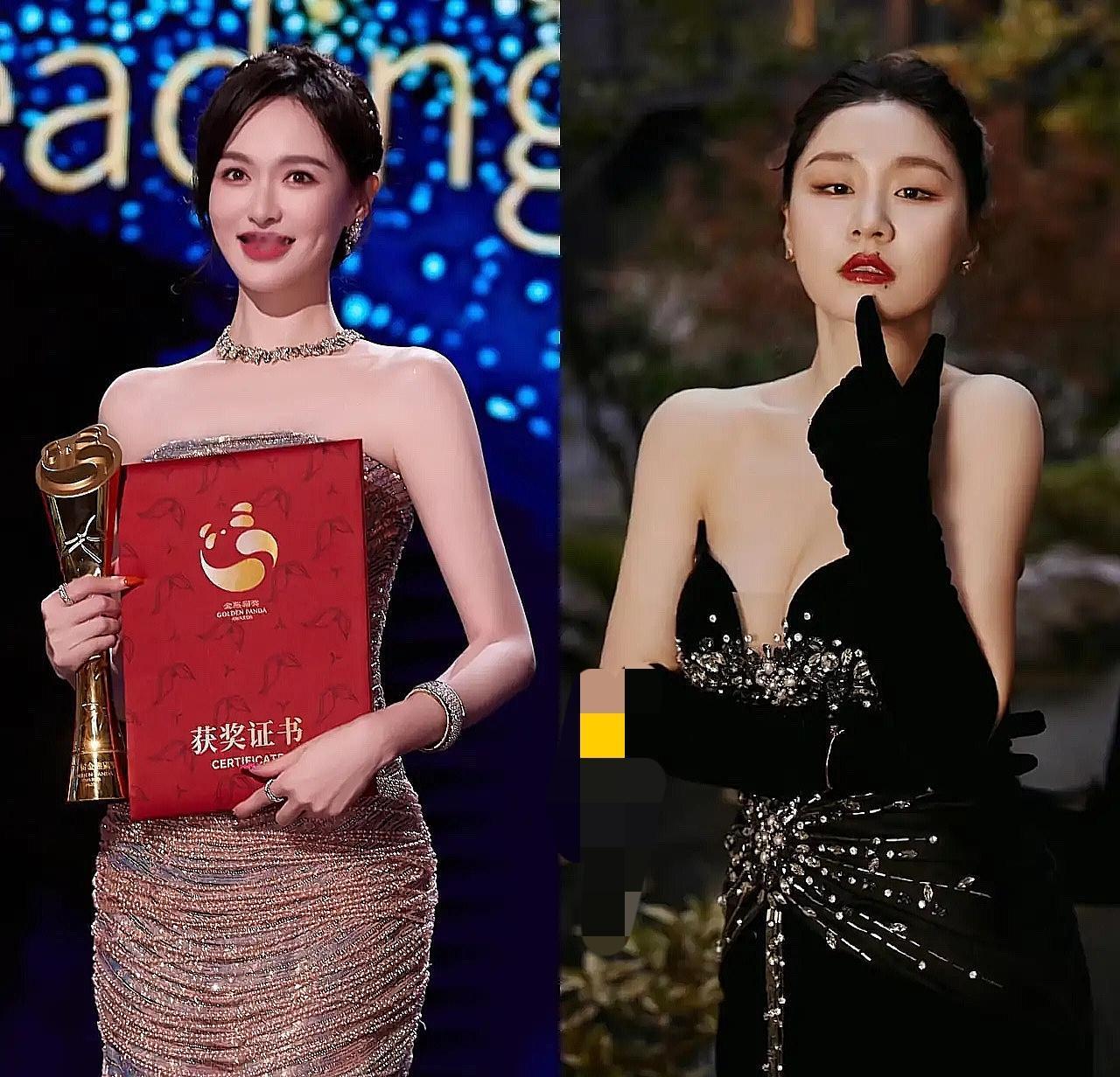 王家卫吐槽游本昌爱发朋友圈我忍了，
说陈道明是极品我也忍了，
没想到更炸裂的是，