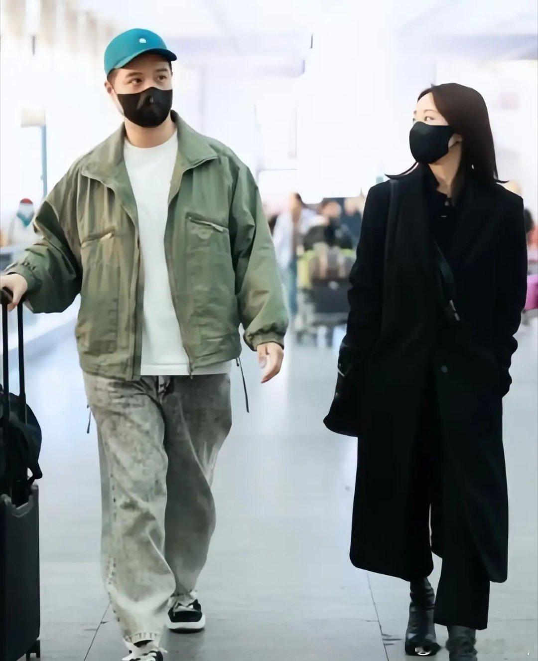 马頔主动向李纯道歉 马頔和李纯去看家具，李纯看中了一款可以组合的电视柜。李纯说“