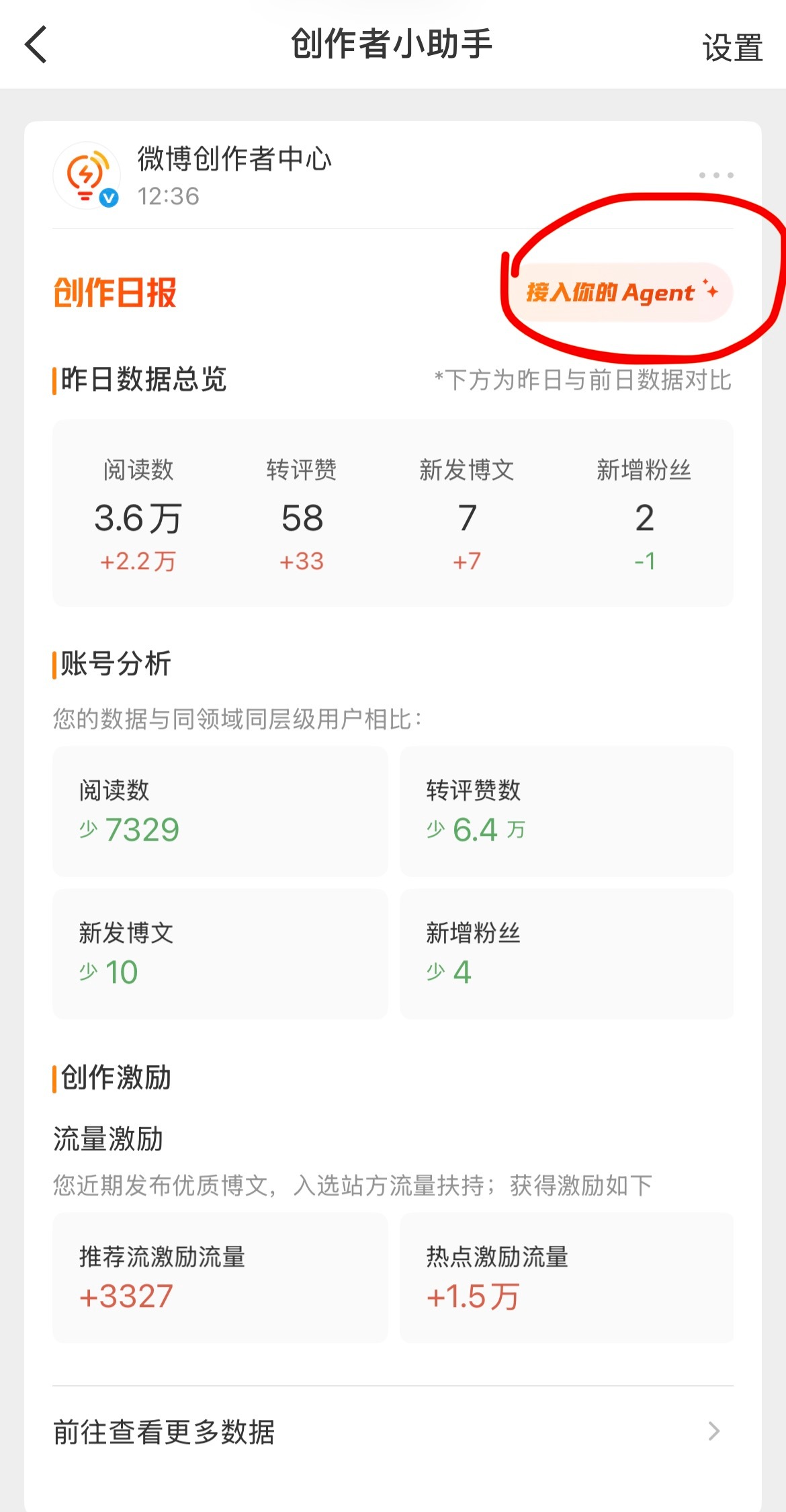 这是啥