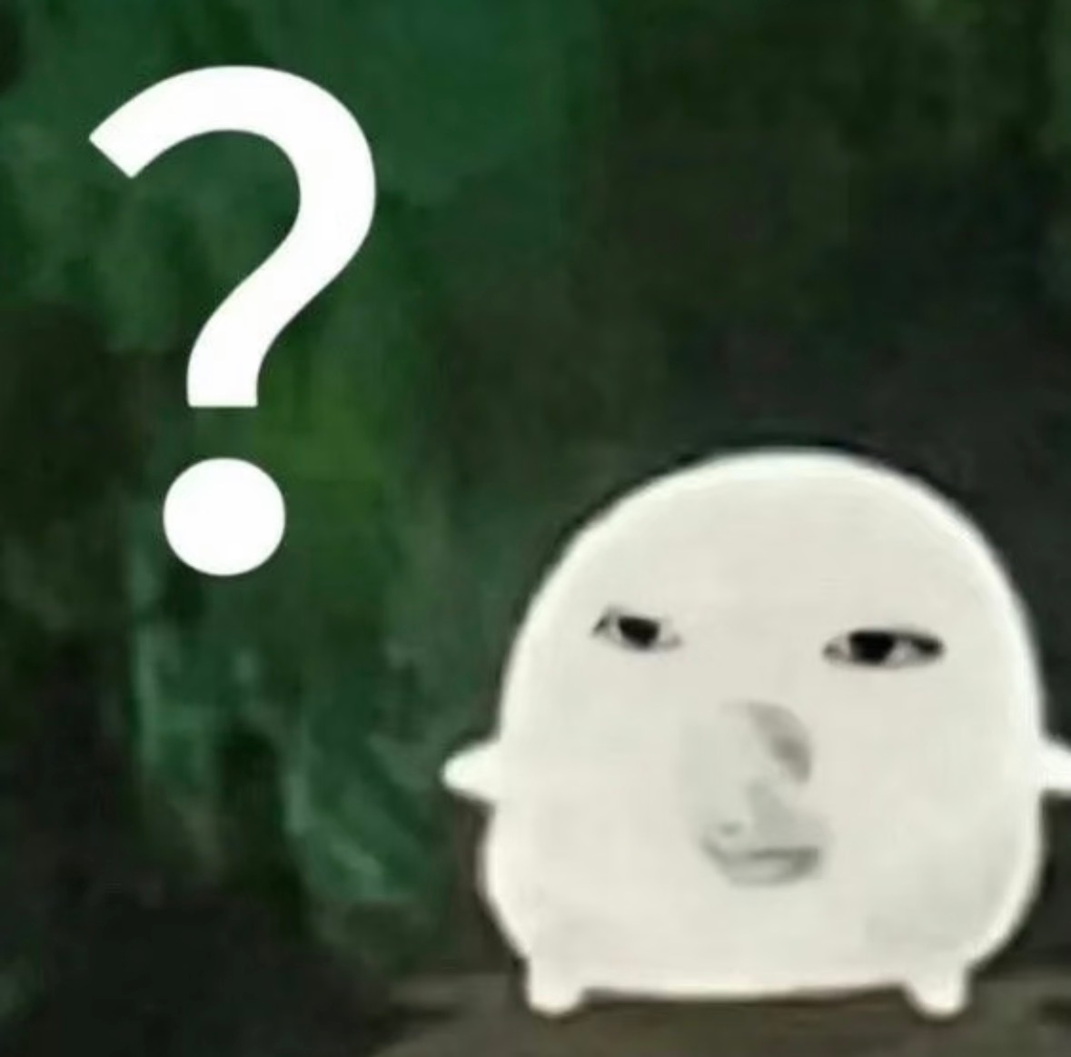 微博封我这么多次能不能给我个解释 