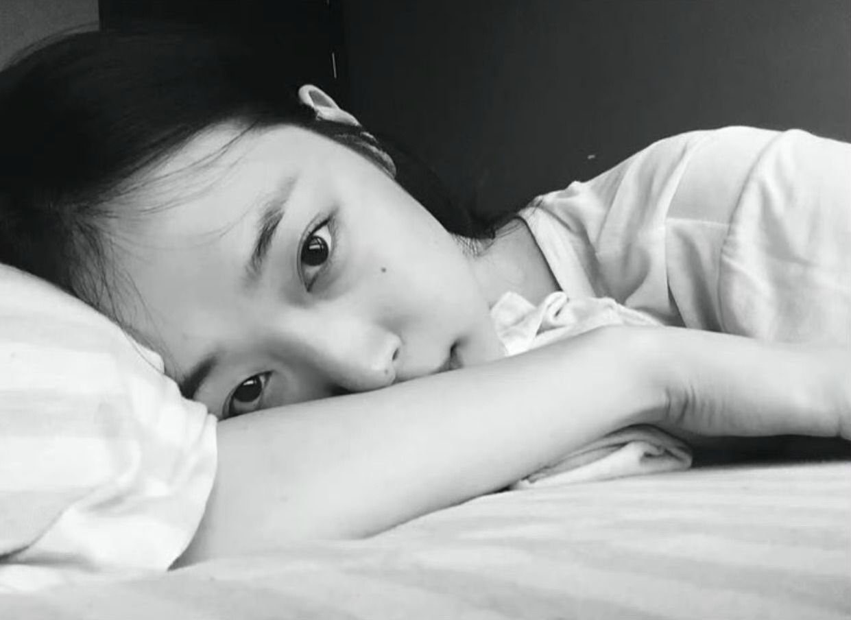 崔雪莉[超话] [心]致美丽的崔雪莉 [心]崔雪莉头像 150910 INS ?
