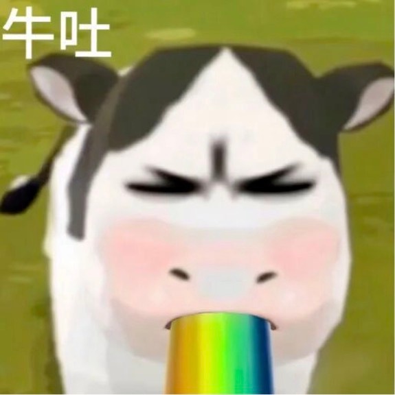 分享图片 